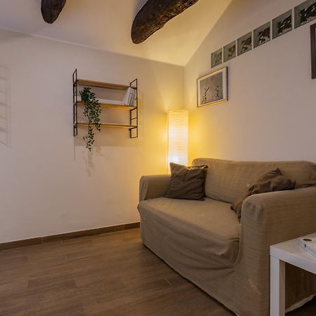 Casa A Porta Palazzo By Wonderful Italy Apartment Торино Екстериор снимка