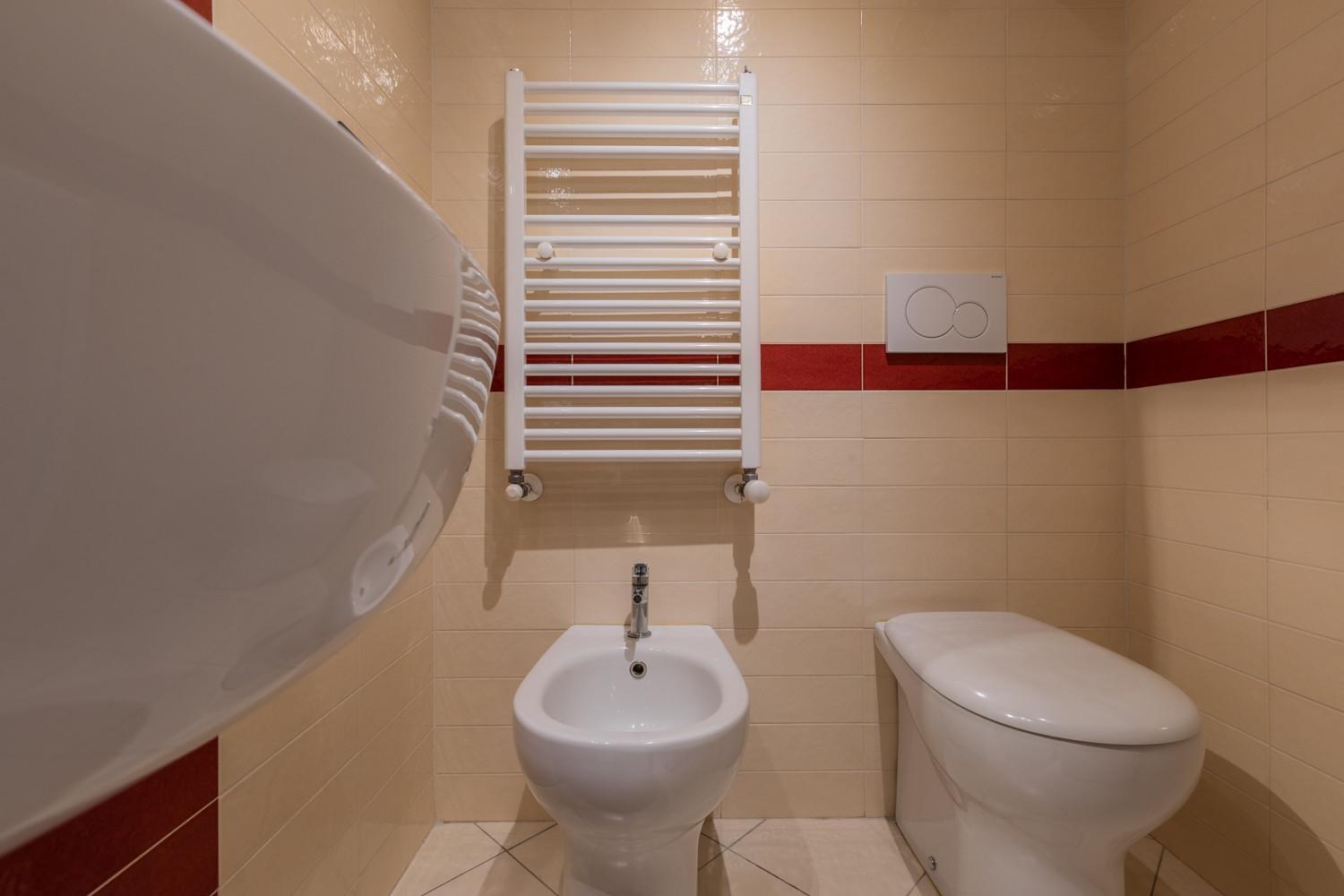 Casa A Porta Palazzo By Wonderful Italy Apartment Торино Екстериор снимка