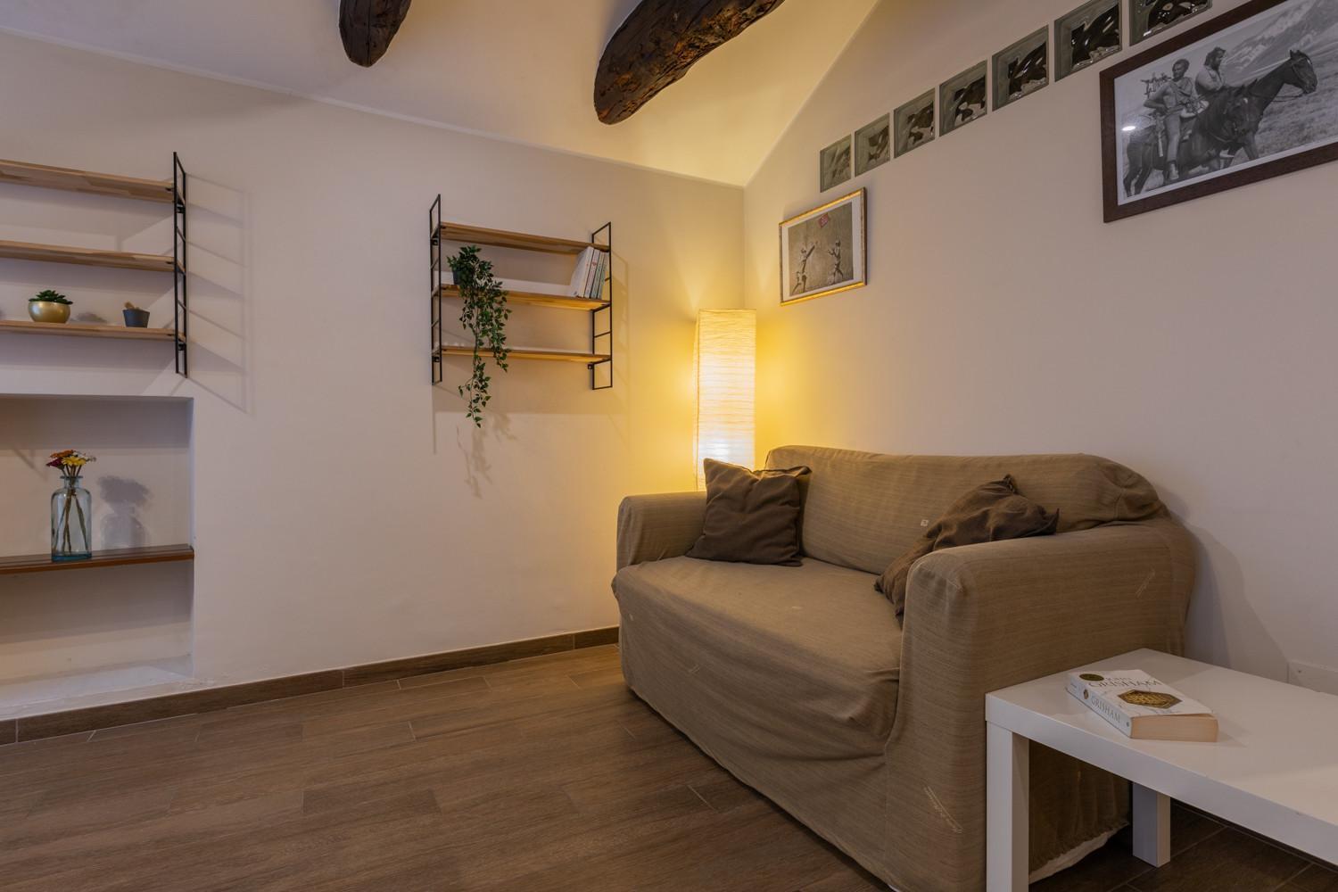 Casa A Porta Palazzo By Wonderful Italy Apartment Торино Екстериор снимка