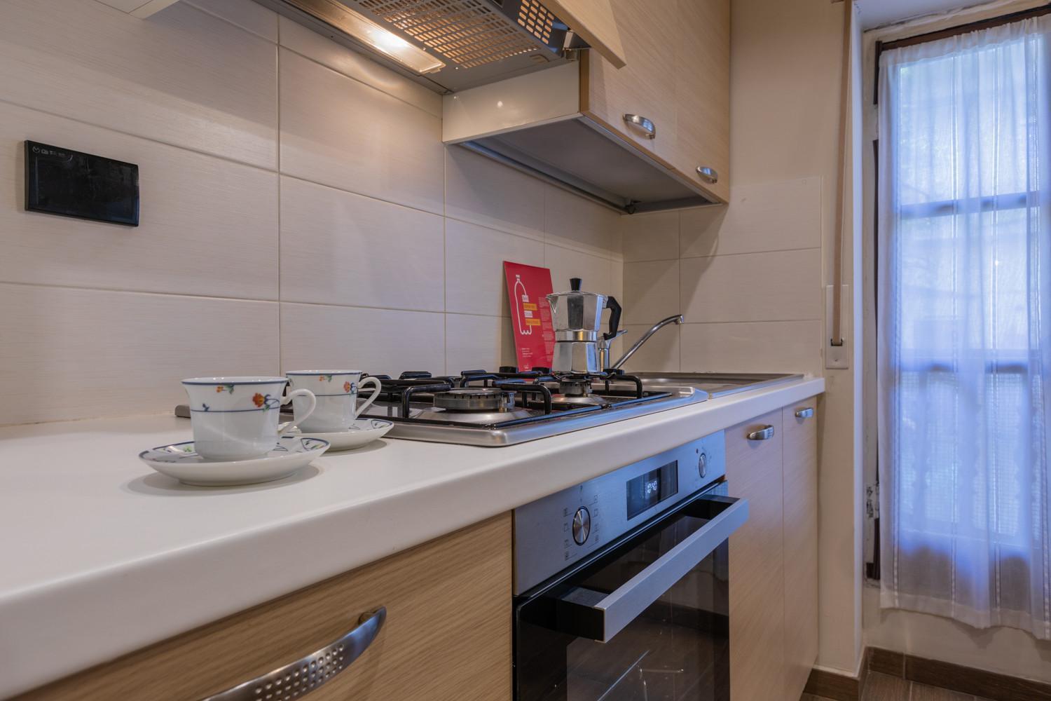 Casa A Porta Palazzo By Wonderful Italy Apartment Торино Екстериор снимка