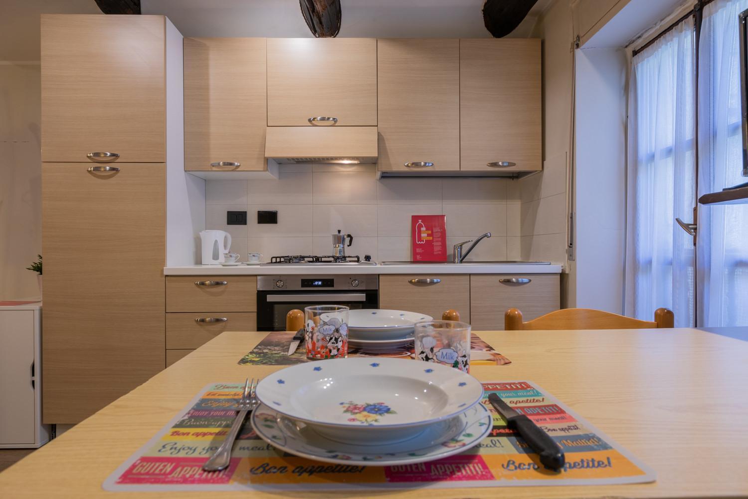 Casa A Porta Palazzo By Wonderful Italy Apartment Торино Екстериор снимка
