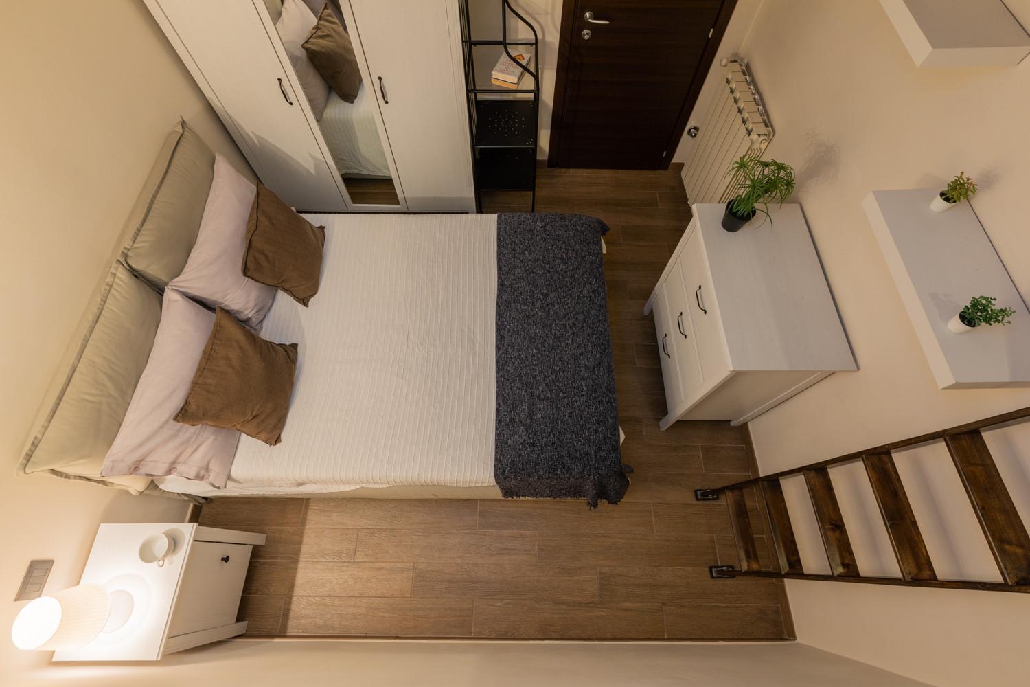 Casa A Porta Palazzo By Wonderful Italy Apartment Торино Екстериор снимка