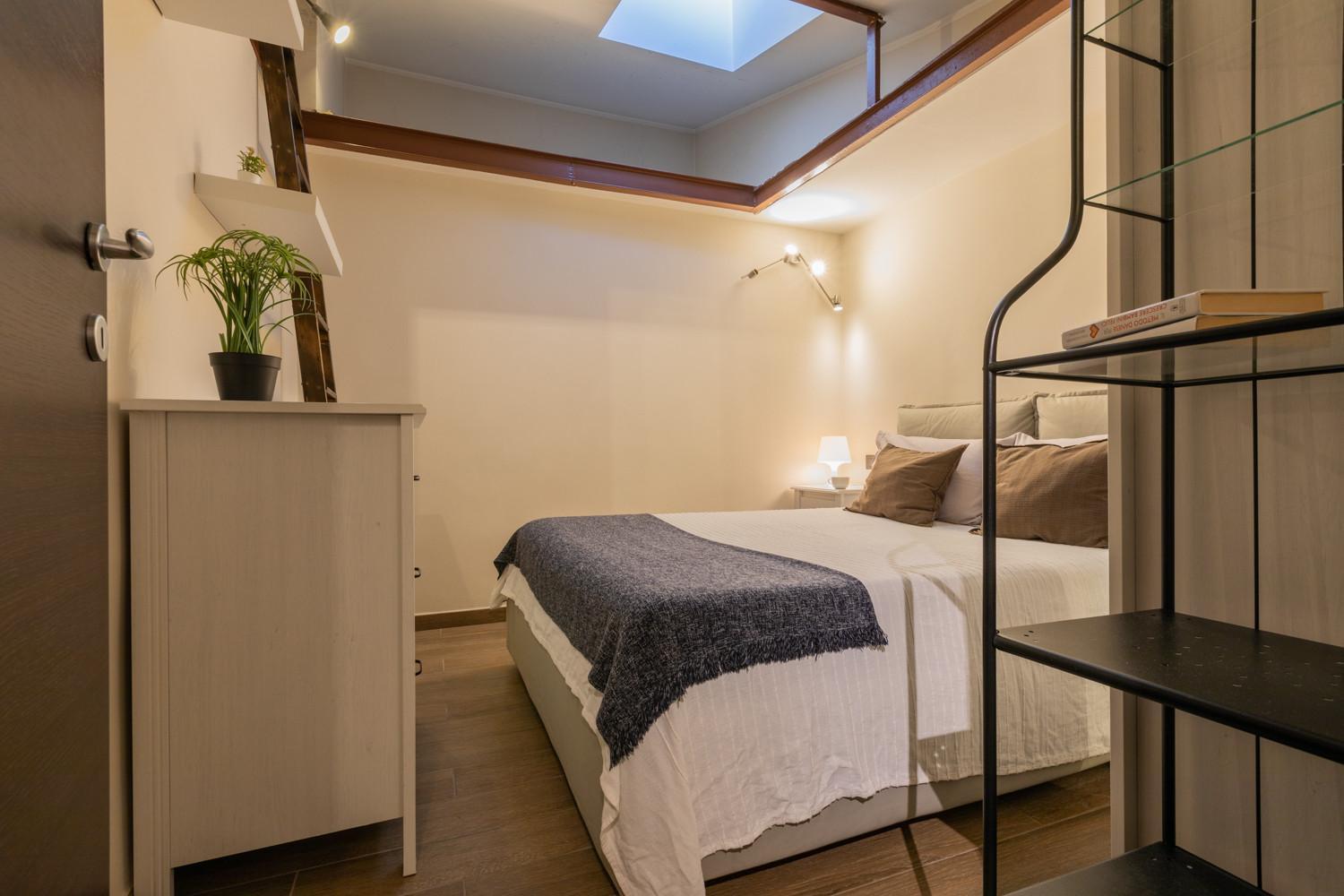 Casa A Porta Palazzo By Wonderful Italy Apartment Торино Екстериор снимка
