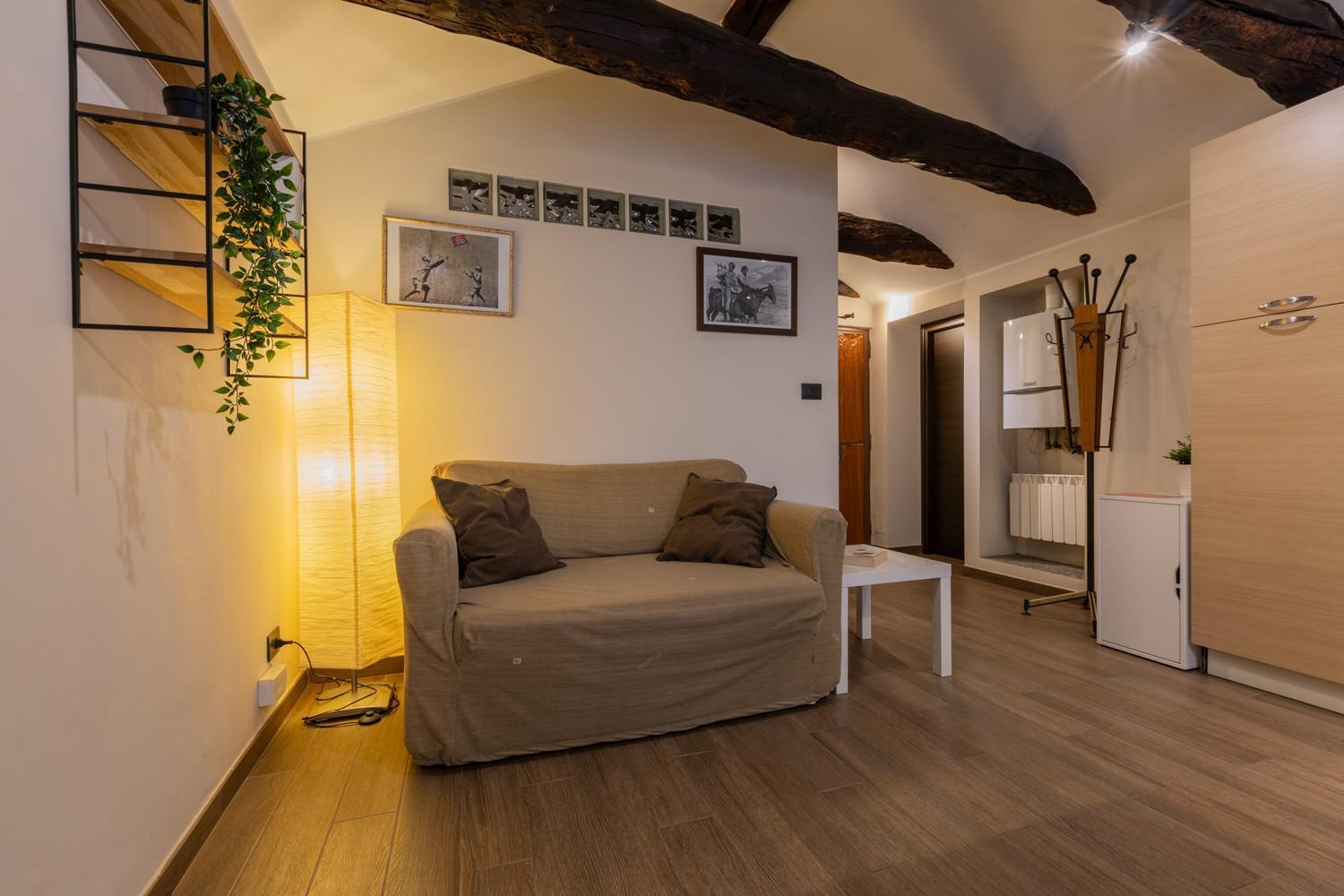 Casa A Porta Palazzo By Wonderful Italy Apartment Торино Екстериор снимка
