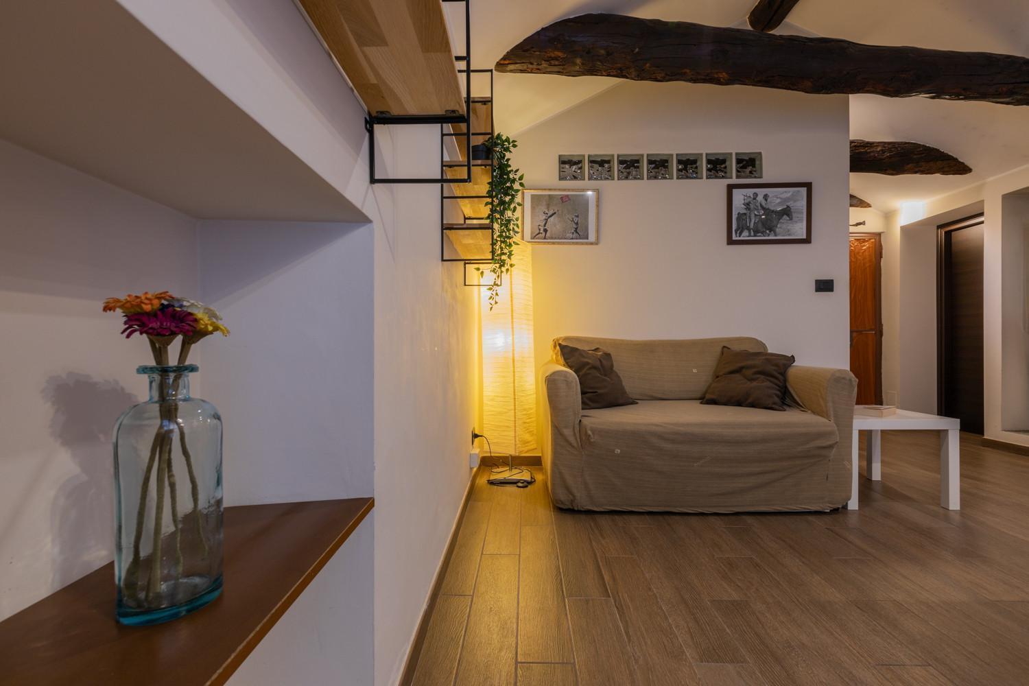 Casa A Porta Palazzo By Wonderful Italy Apartment Торино Екстериор снимка