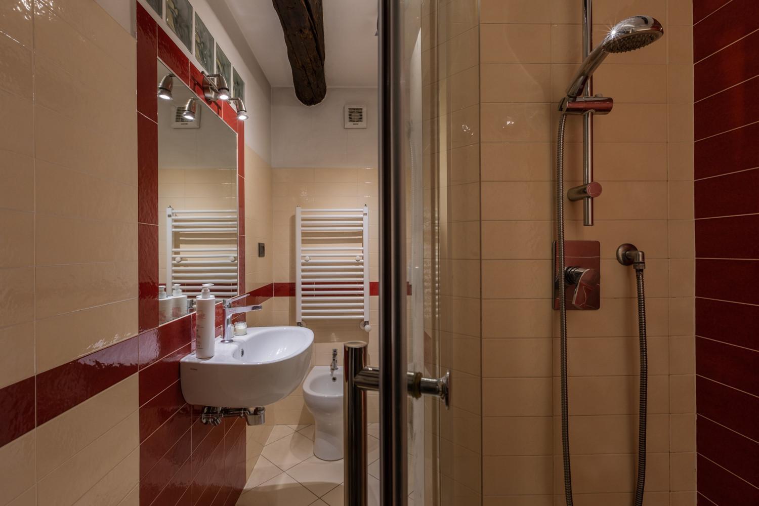 Casa A Porta Palazzo By Wonderful Italy Apartment Торино Екстериор снимка