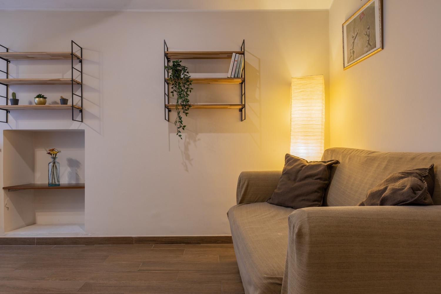 Casa A Porta Palazzo By Wonderful Italy Apartment Торино Екстериор снимка